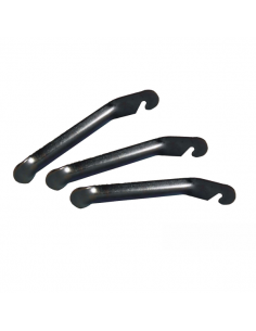 Kit Leva copertura FERRO