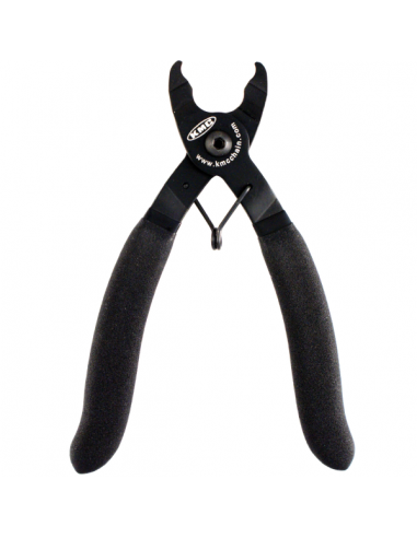 PINZA APERTURA MISSINGLINK
