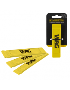 Kit Leva copertura PIATTI