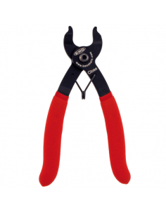 PINZA CHIUSURA MISSINGLINK