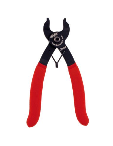 PINZA CHIUSURA MISSINGLINK