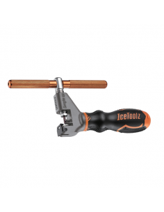 SMAGLIACATENA BMX 1/2x1/8 e...