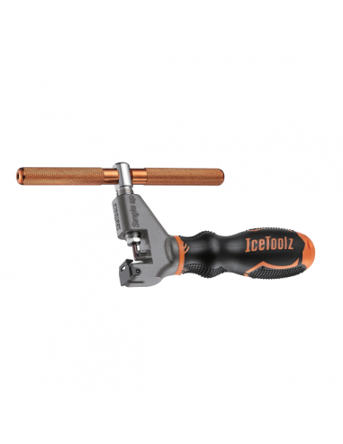 SMAGLIACATENA BMX 1/2x1/8 e 1/2x3/32...