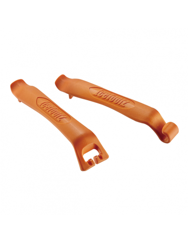 Kit Leva copertura DUAL FUNCTION
