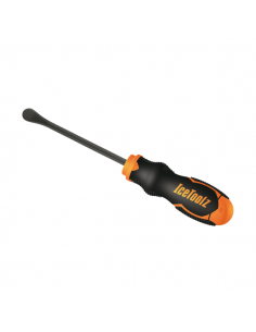 LEVAGOMME HEAVY DUTY