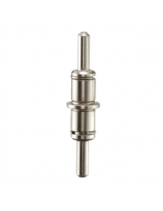 Punta di ricambio per Art....