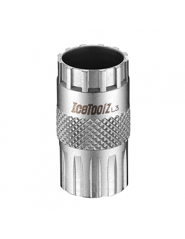 Estrattore ruota libera per Shimano...