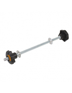 ADATTATORE CENTRARUOTE...