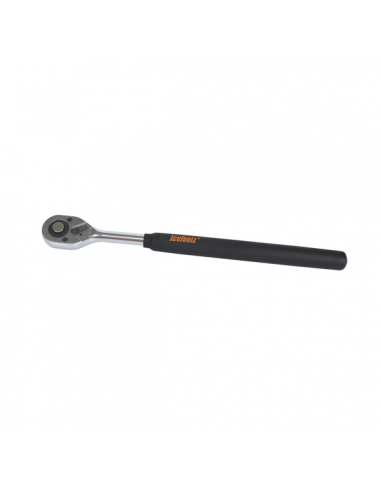 CHIAVE A CRICCHETTO DA 1/2â€