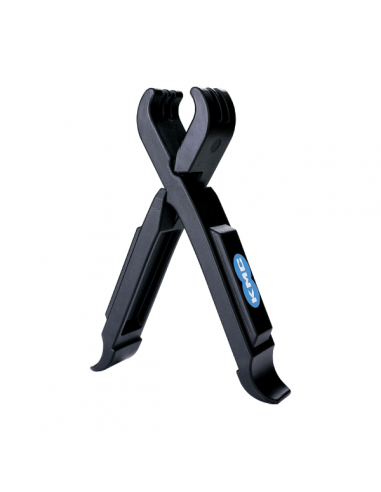 Kit Leva copertura DUAL FUNCTION...