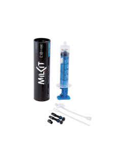 Kit Compact 35 (due valvole...