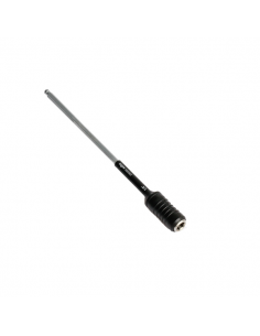 Inserto ADATTATORE   bit 1/4