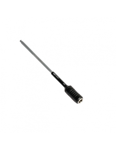 Inserto ADATTATORE   bit 1/4