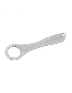 CHIAVE MegaEVO - E0373