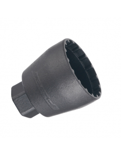 UTENSILE PER CALOTTE...