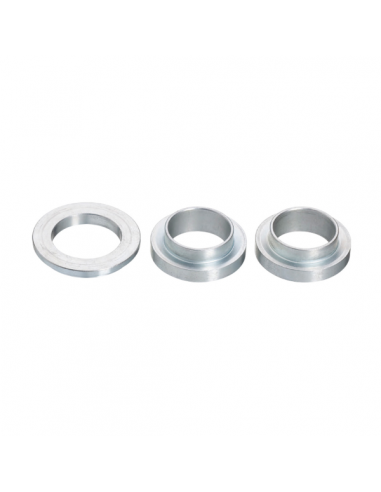 UTENSILE ECO PER INSTALLAZIONE...