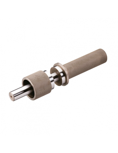 Calibro controllo allineamento BB30...