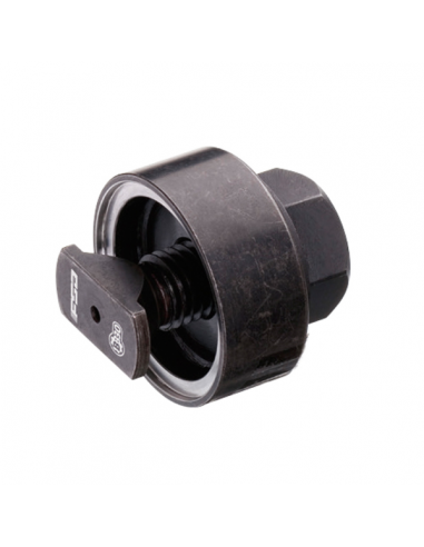 UTENSILE PER LA RIMOZIONE CUSCINETTI...