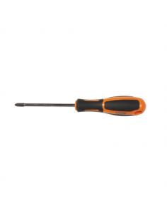 GIRAVITE CROCE PH - 2x100 - 6