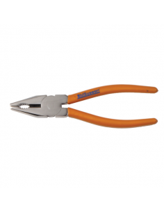PINZA UNIVERSALE