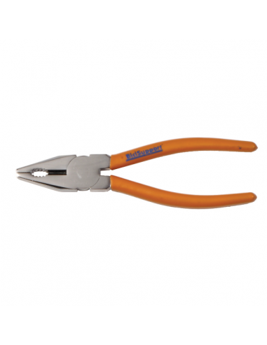 PINZA UNIVERSALE