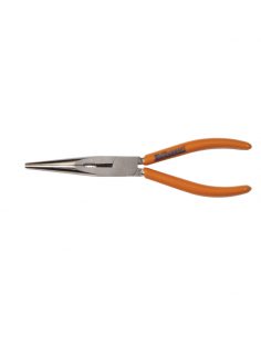 PINZA BECCHI DRITTI