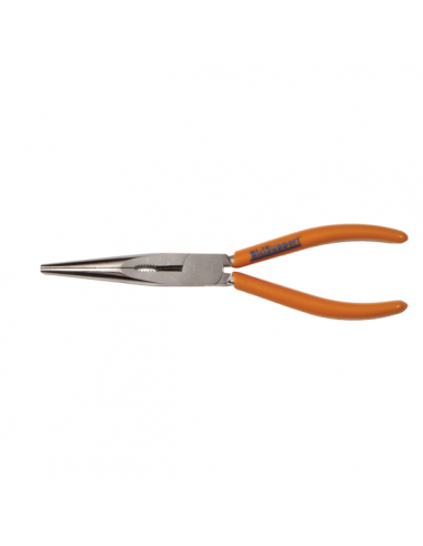 PINZA BECCHI DRITTI