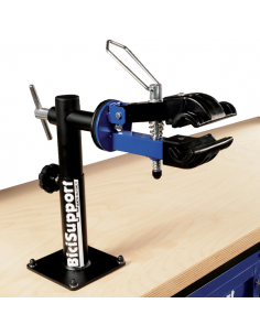 MORSA DA BANCO B095
