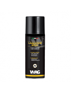 LAVACATENE SPRAY  - 200 ml