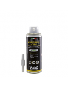 Sgrassante Ultra Spray  -...