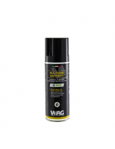 PULITORE CONTATTI SPRAY  -...