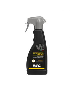 DETERGENTE BICI  - 500 ml
