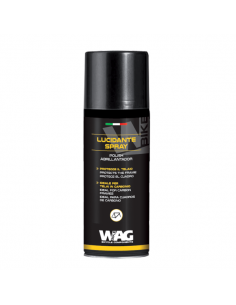 LUCIDANTE TELAI SPRAY  -...