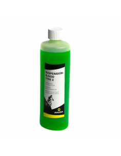 Suspension Blood tipo 2 SAE...