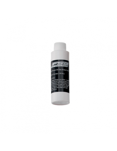 Liquido freni minerale DB-2029 - 118 ml