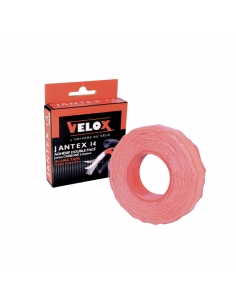 Biadesivo per tubolari...