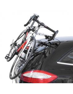 Portabici portellone...