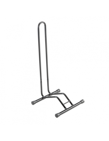 Cavalletto reggiciclo - Portaciclo 26-29