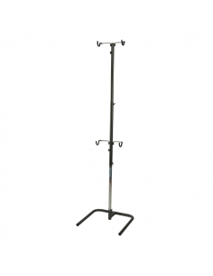 ESPOSITORE DOPPIO BS055