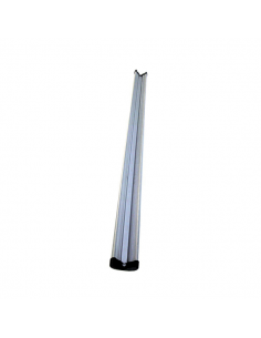 BINARIO per Padova - 130 cm