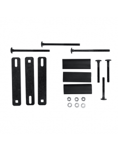 KIT BARRE per articolo 56...