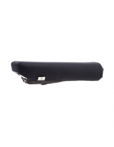 Copertura in neoprene...