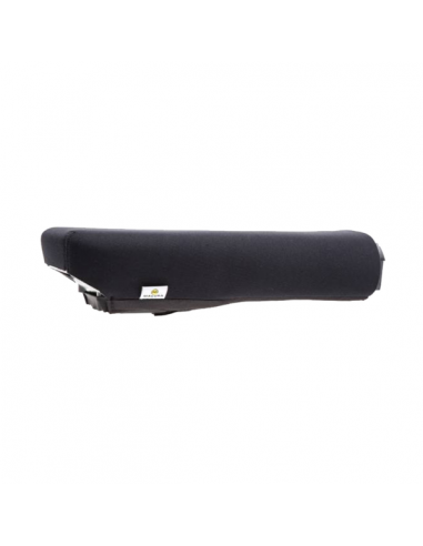 Copertura in neoprene MAGURA per...