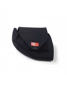 Motor cover, Copertura...
