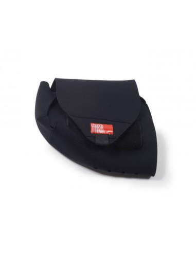 Motor cover, Copertura motore adatta...