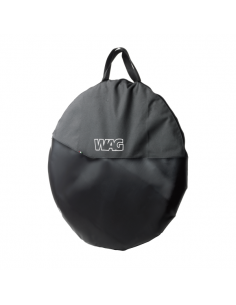 Borsa portaruota 29