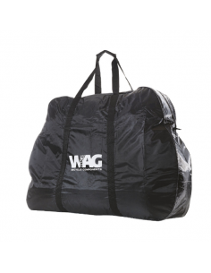 Borsa portabici MAXI