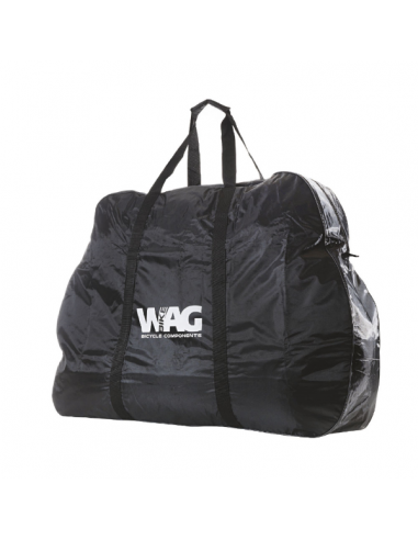 Borsa portabici MAXI