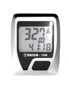 Ciclocomputer UNION-N 8...
