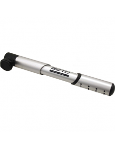 Pompa portatile Traveler...